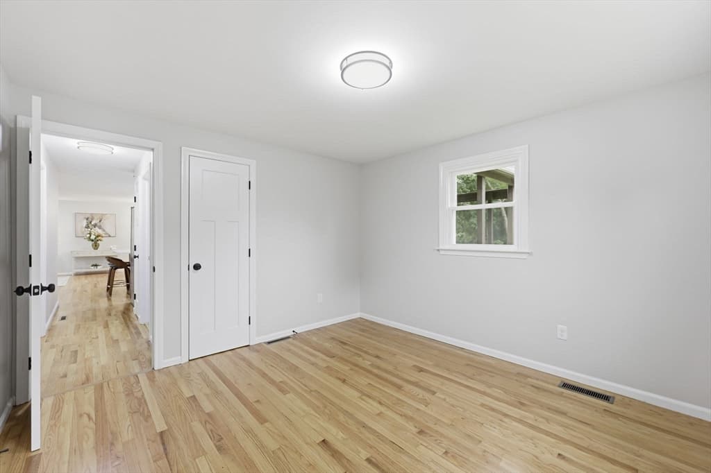 52 Aldo Drive, Ludlow MA 01056 photo 20