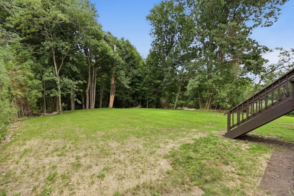 52 Aldo Drive, Ludlow MA 01056 photo 31