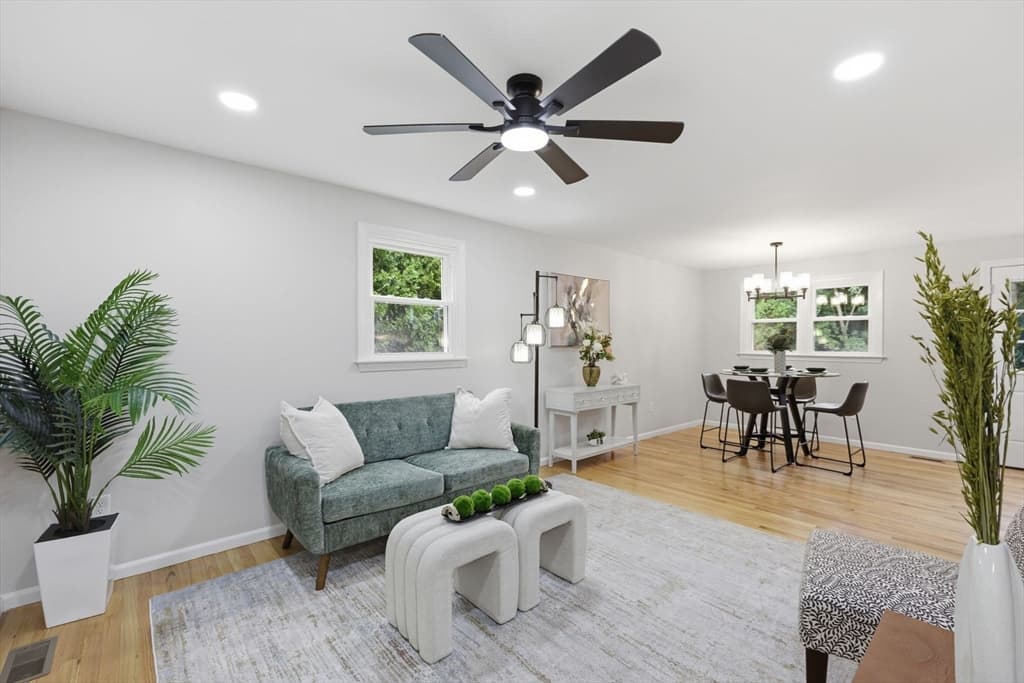 52 Aldo Drive, Ludlow MA 01056 photo 4