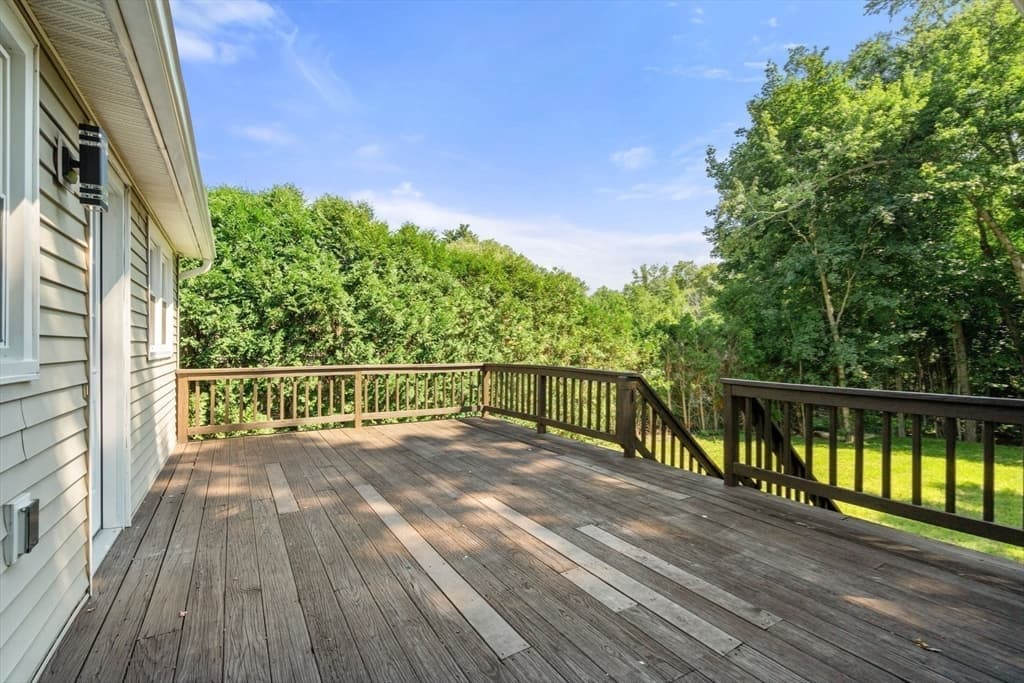 52 Aldo Drive, Ludlow MA 01056 photo 25