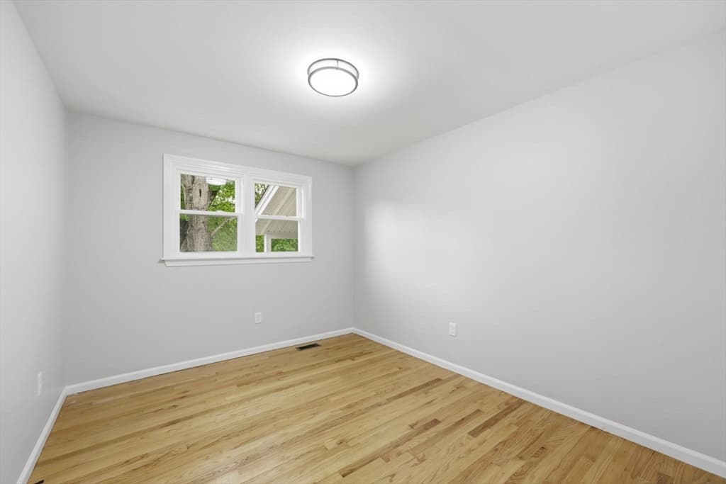 52 Aldo Drive, Ludlow MA 01056 photo 21