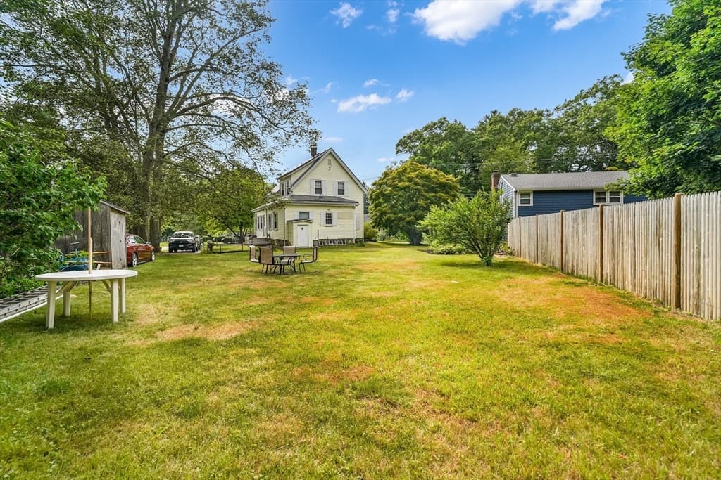 578 Plain St, Brockton MA 02302 photo 26