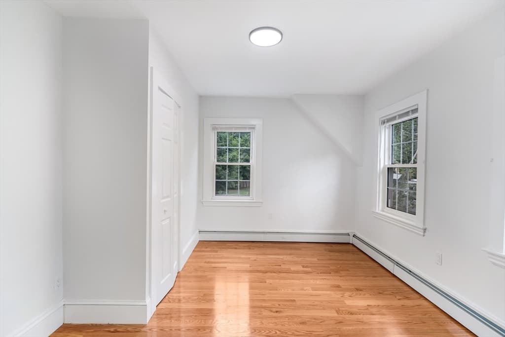 578 Plain St, Brockton MA 02302 photo 15