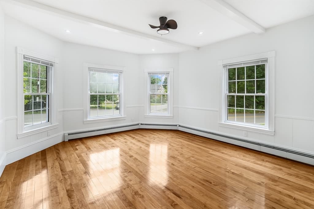 578 Plain St, Brockton MA 02302 photo 4