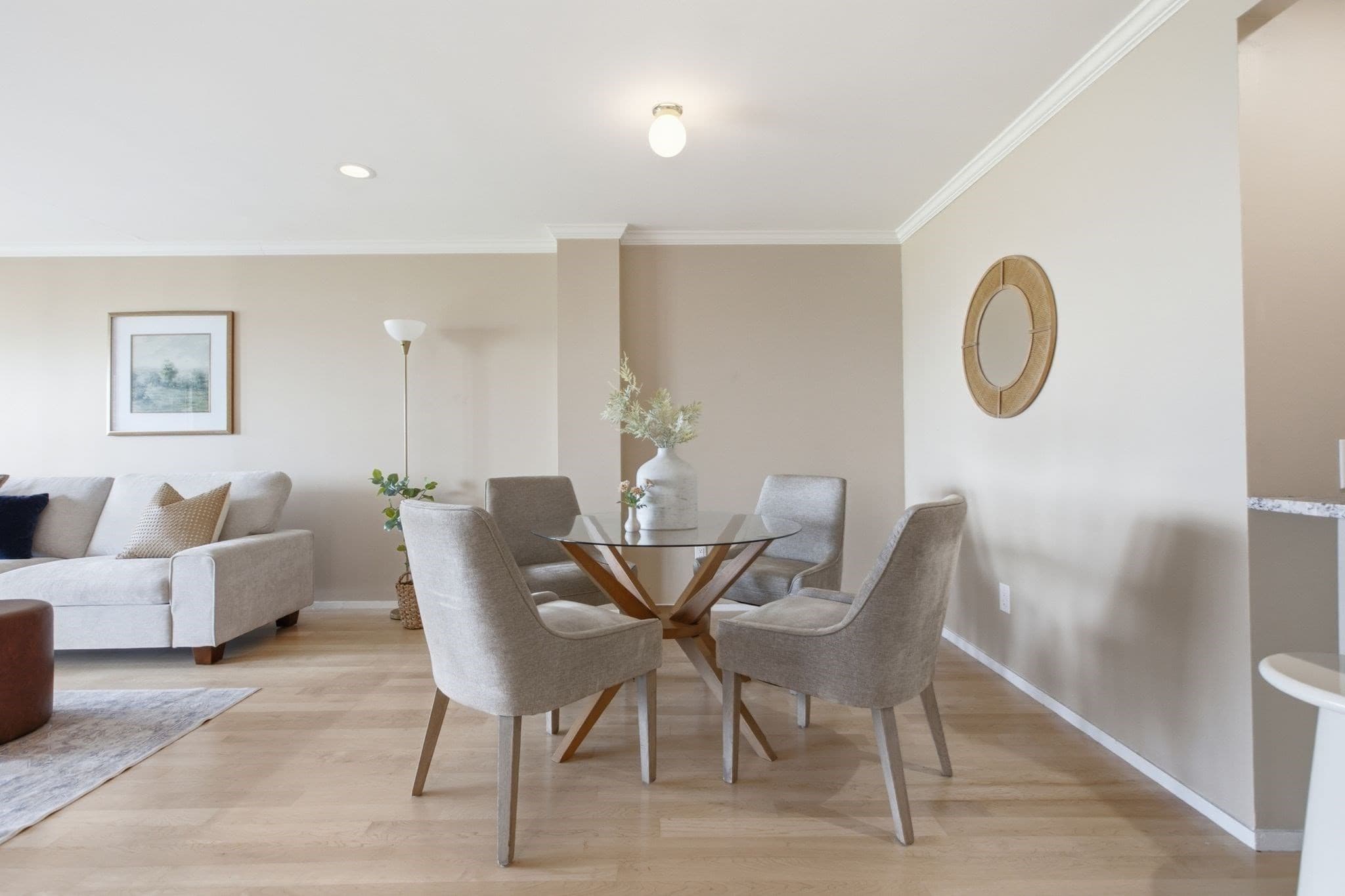 Condominium at 1 Seal Harbor # 210, Winthrop MA 02152, Winthrop, photo 12 of 39