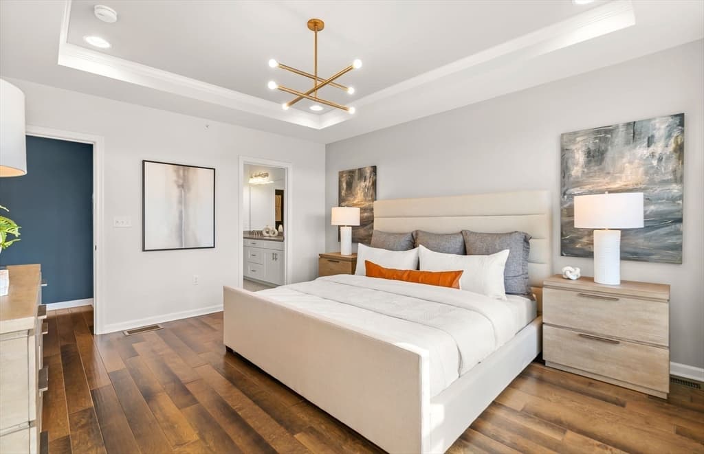 Condominium at 66 East Point Drive # 19, East Providence RI 02916, East Providence, photo 14 of 40