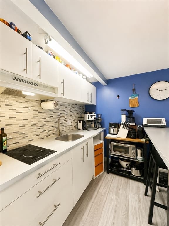 55 Greentree Ln # 25, Weymouth MA 02190 photo 6