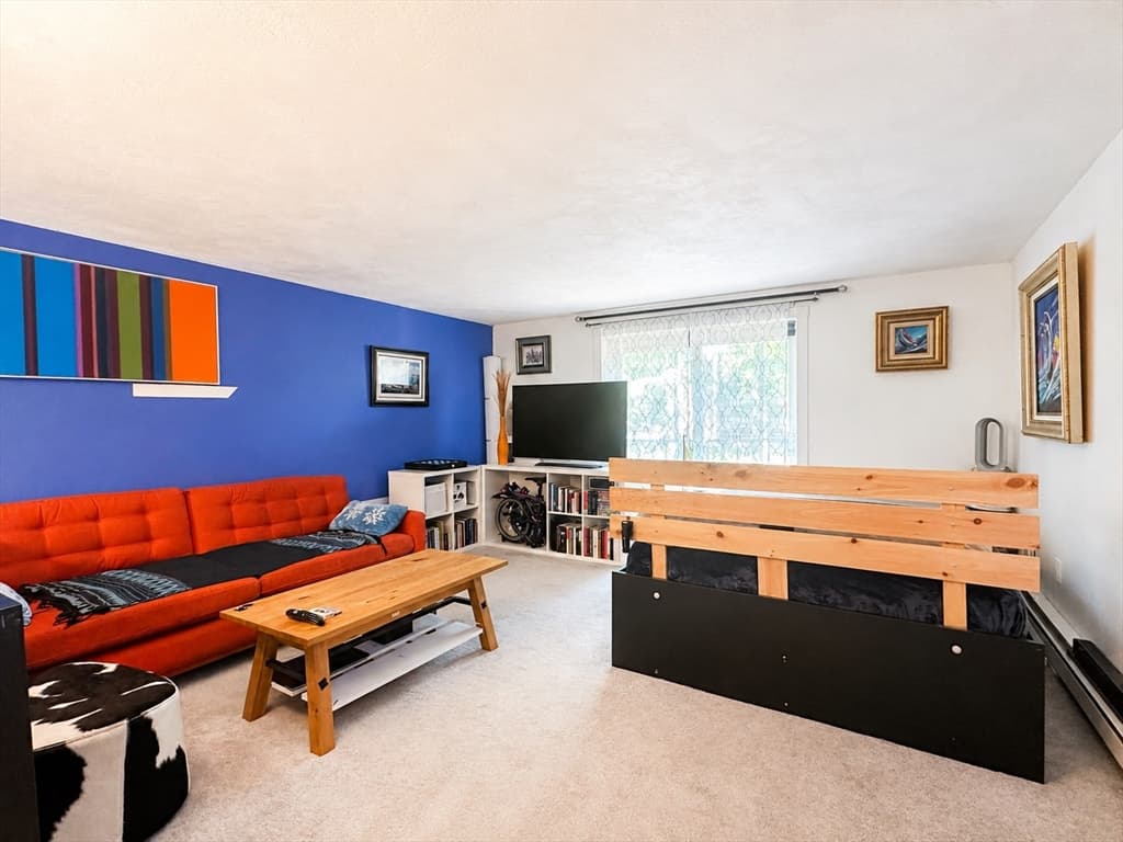 55 Greentree Ln # 25, Weymouth MA 02190 photo 3