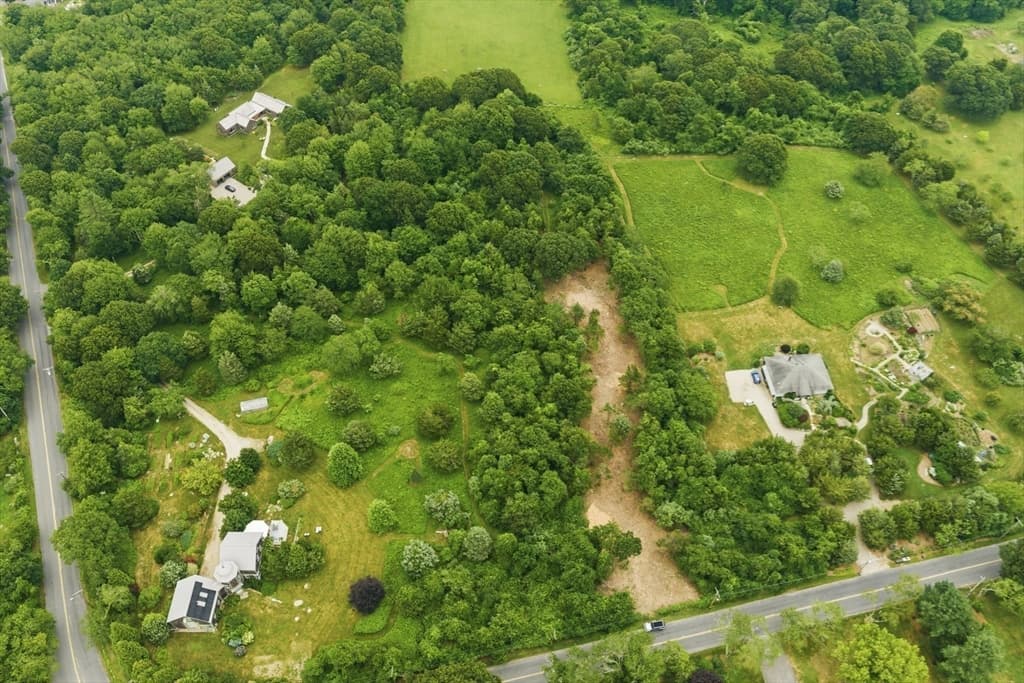 536 Horseneck Road, Dartmouth MA 02748 photo 12