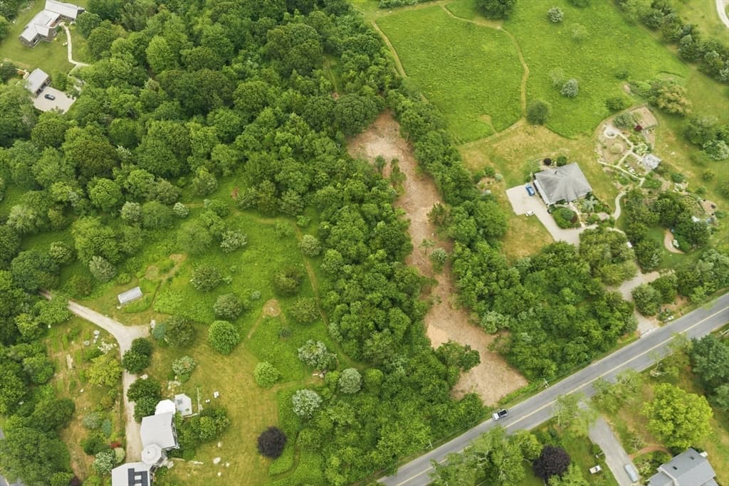 536 Horseneck Road, Dartmouth MA 02748 photo 10