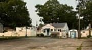 169 Swifts Beach, Wareham MA 02571