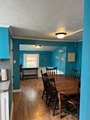 169 Swifts Beach, Wareham MA 02571 photo 9