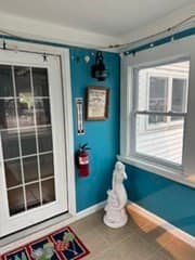 169 Swifts Beach, Wareham MA 02571 photo 7