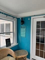 169 Swifts Beach, Wareham MA 02571 photo 8