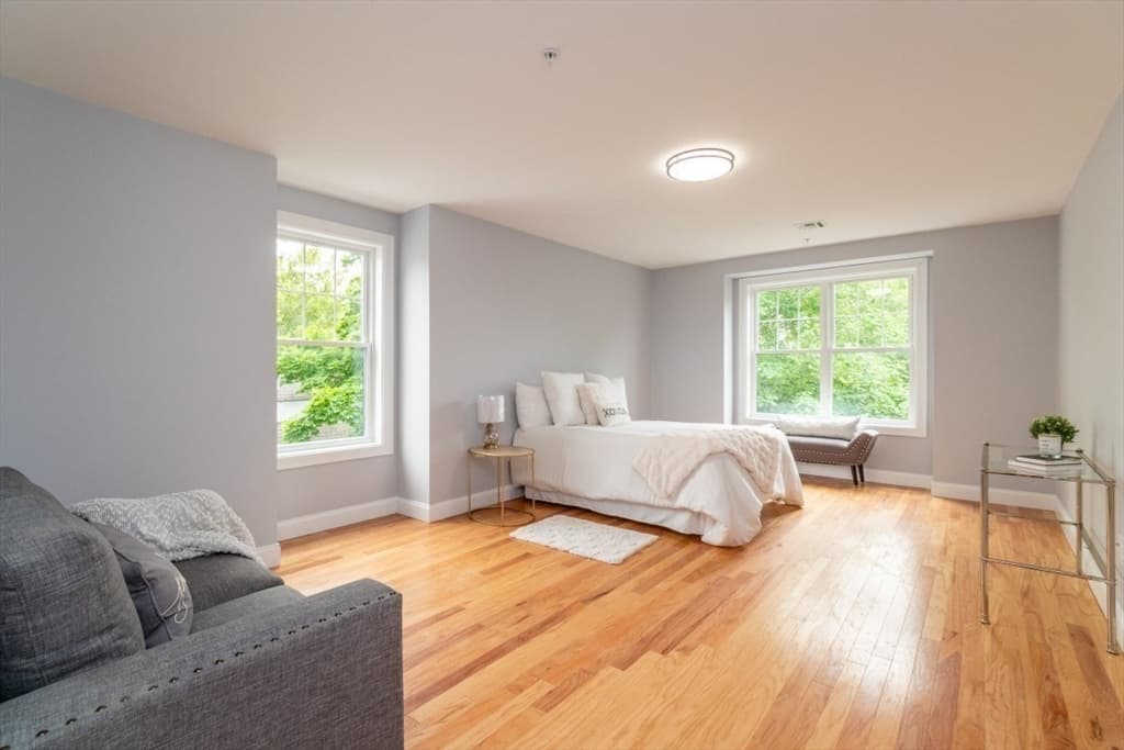 585 Washington Street # 207, Quincy MA 02169 photo 10