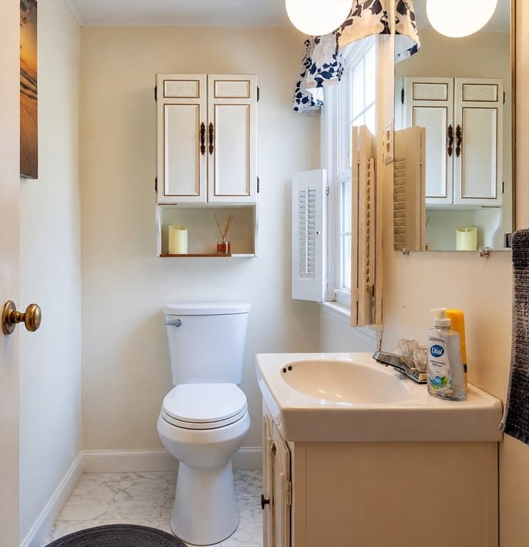 83 Harman Avenue, Seekonk MA 02771 photo 14
