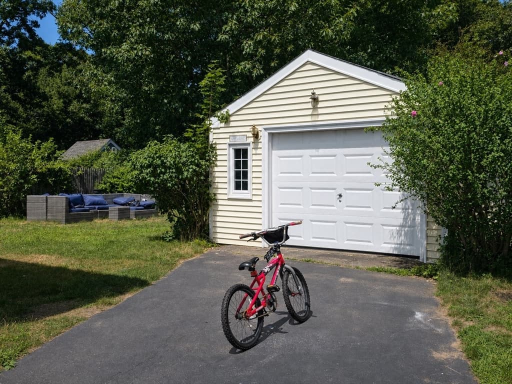 83 Harman Avenue, Seekonk MA 02771 photo 18