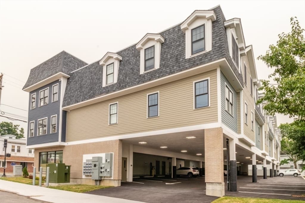 585 Washington Street # 204, Quincy MA 02169 photo 17