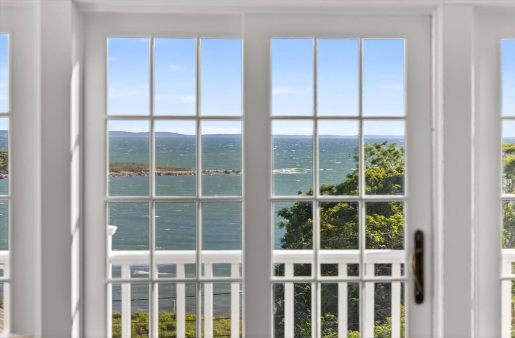 39 Naushon S, Falmouth MA 02540 photo 37