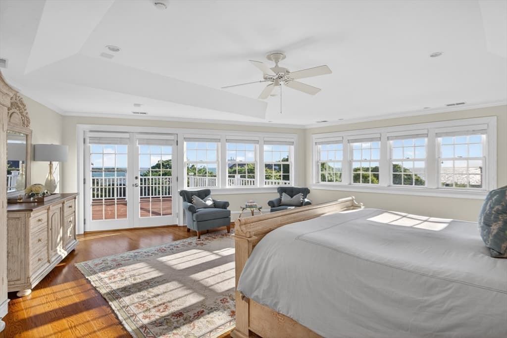 39 Naushon S, Falmouth MA 02540 photo 29