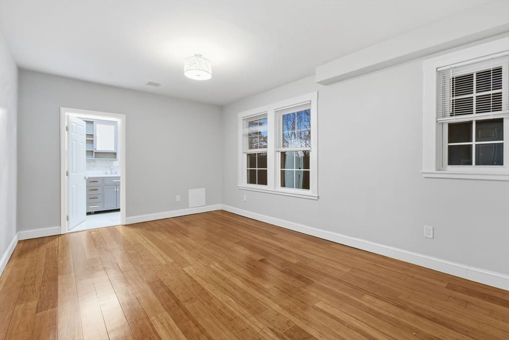 318 Concorde Ave # 2, Cambridge MA 02138 photo 17