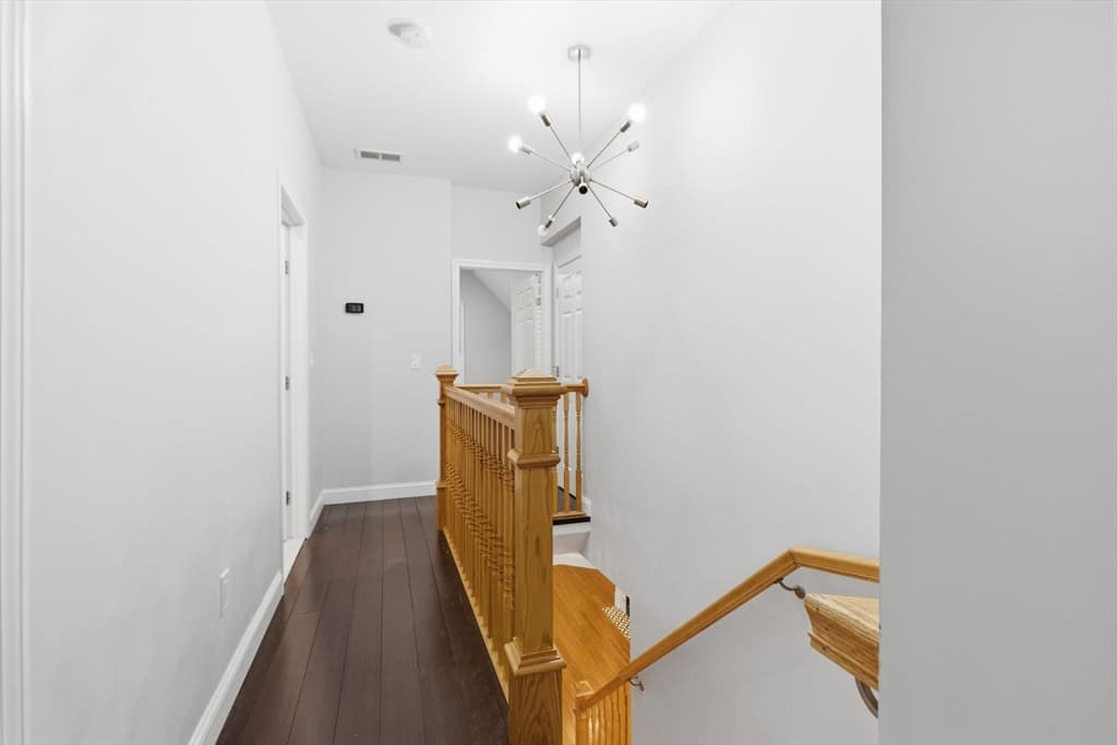 318 Concorde Ave # 2, Cambridge MA 02138 photo 26