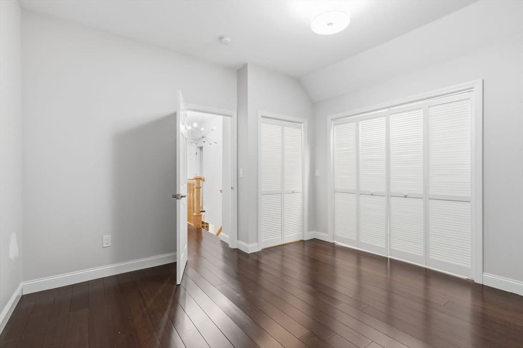 318 Concorde Ave # 2, Cambridge MA 02138 photo 24