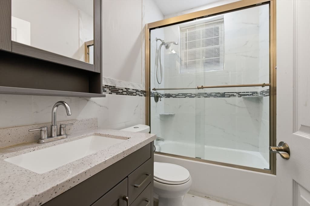 318 Concorde Ave # 2, Cambridge MA 02138 photo 30