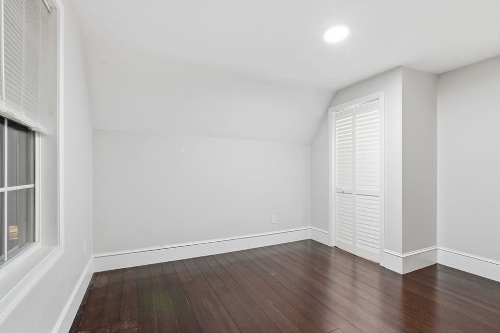 318 Concorde Ave # 2, Cambridge MA 02138 photo 34