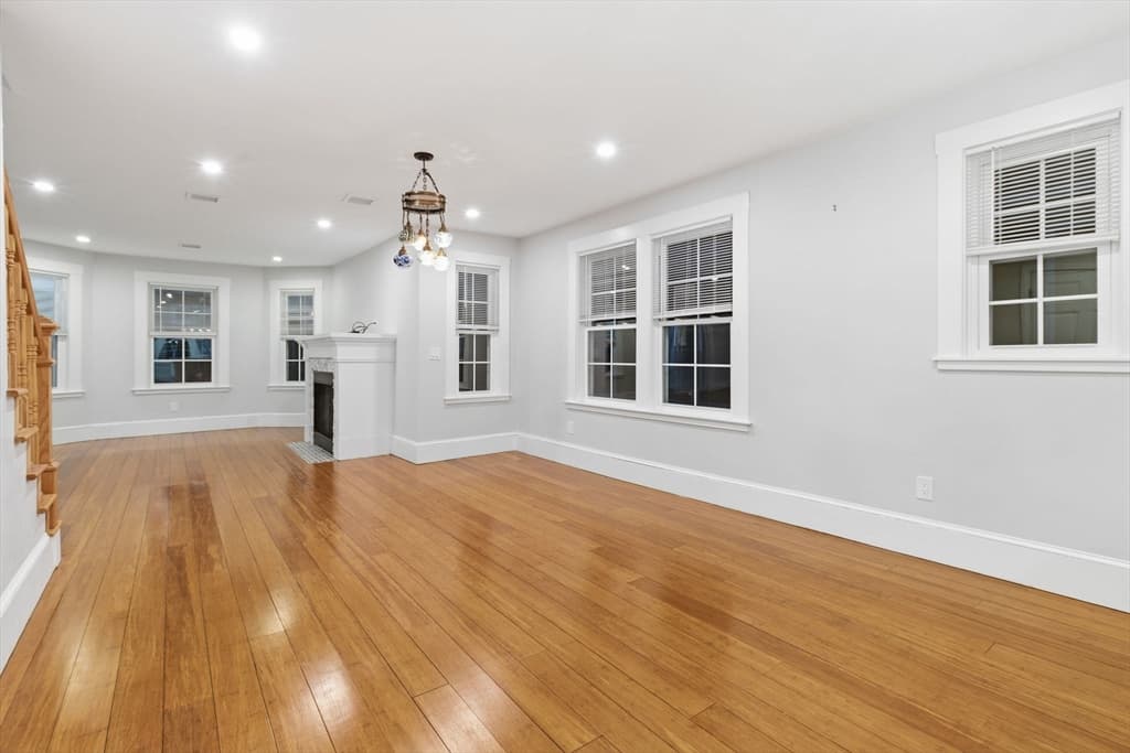 318 Concorde Ave # 2, Cambridge MA 02138 photo 11