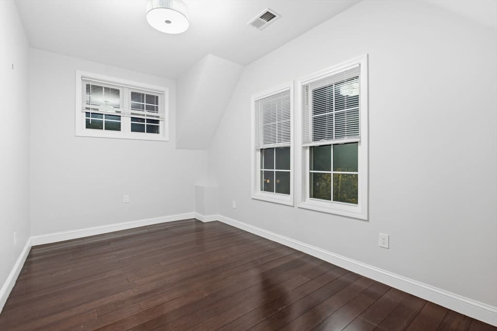 318 Concorde Ave # 2, Cambridge MA 02138 photo 31
