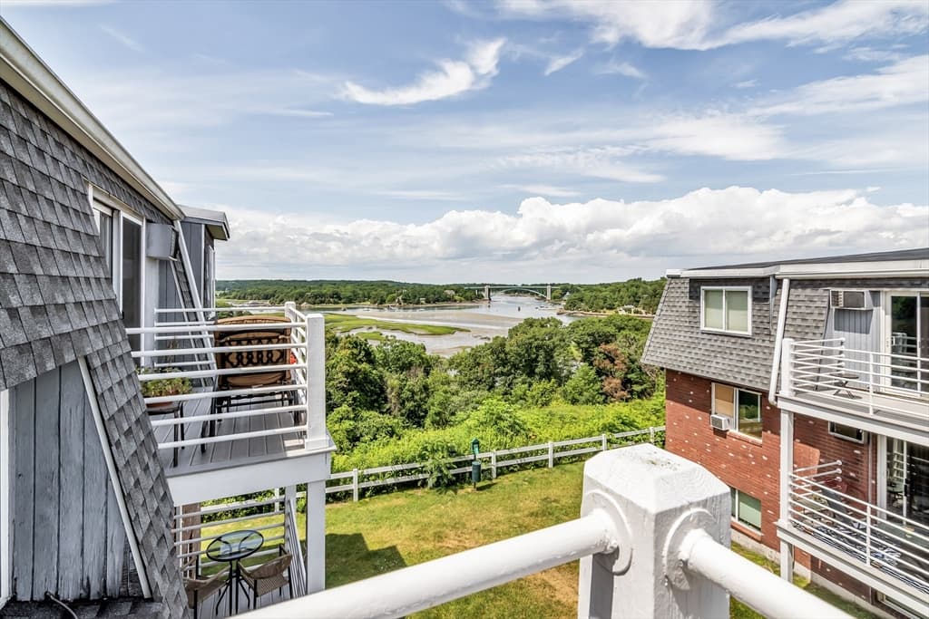 145 Essex Ave # 424, Gloucester MA 01930 photo 13