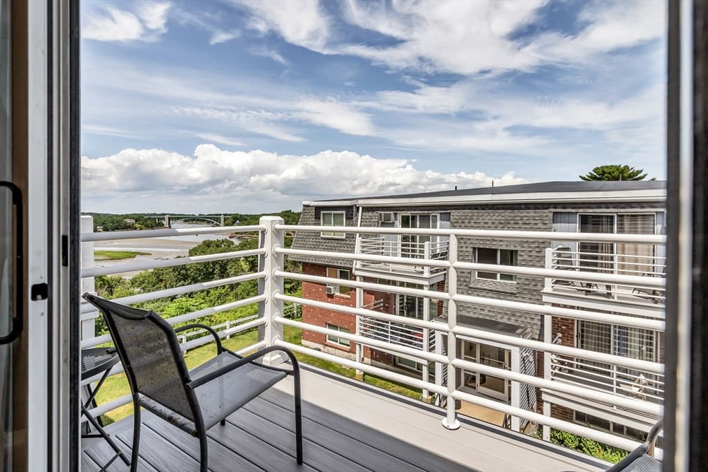 145 Essex Ave # 424, Gloucester MA 01930 photo 12