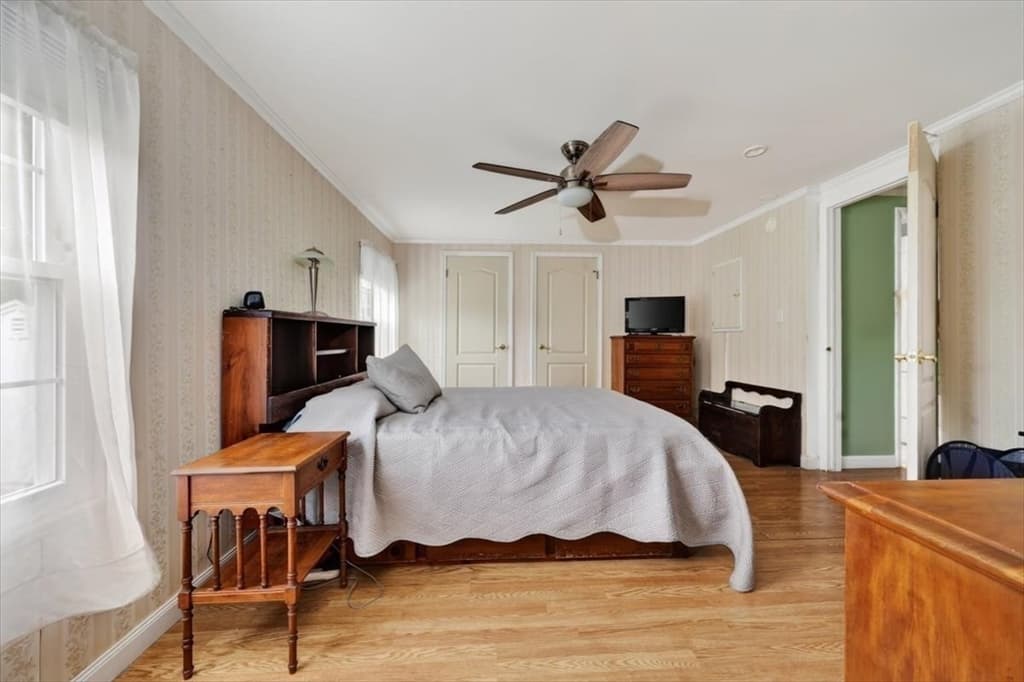 46 Leisurewoods Drive, Rockland MA 02370 photo 12