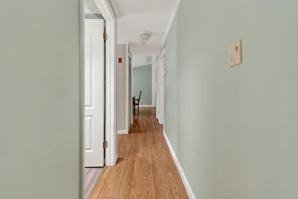 46 Leisurewoods Drive, Rockland MA 02370 photo 11