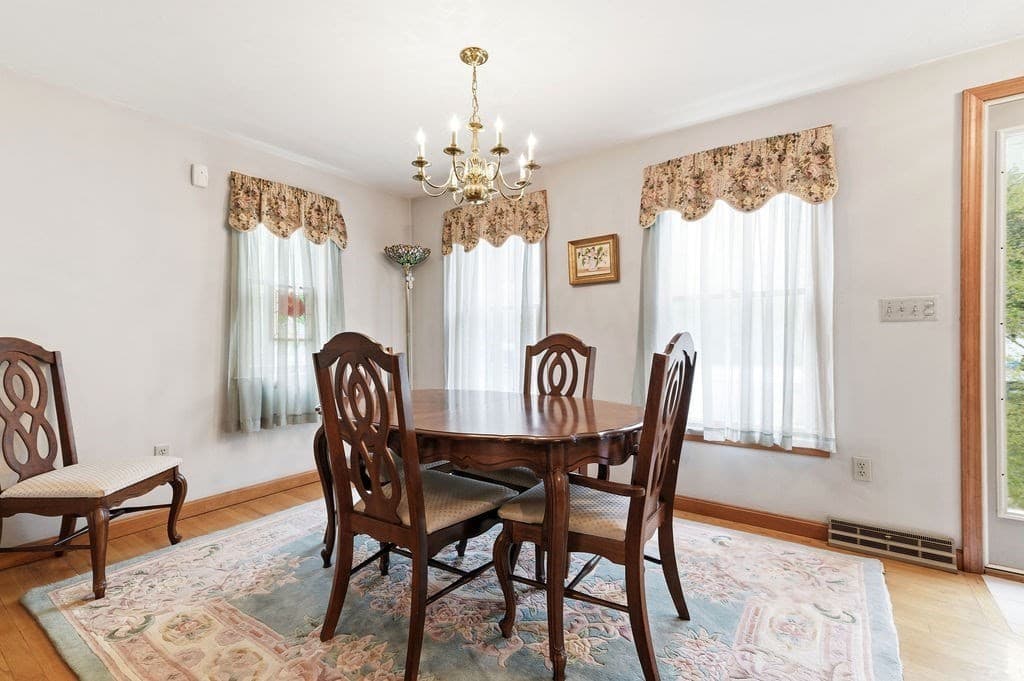 71 Harvey St, Taunton MA 02780 photo 7