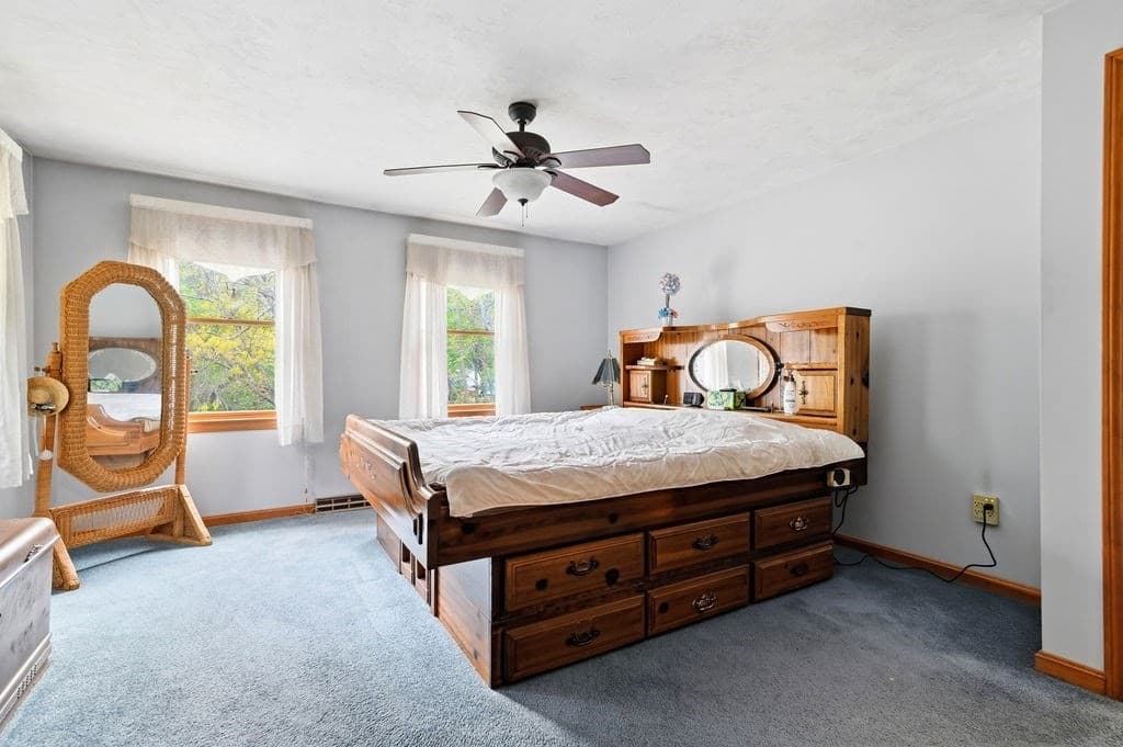 71 Harvey St, Taunton MA 02780 photo 14