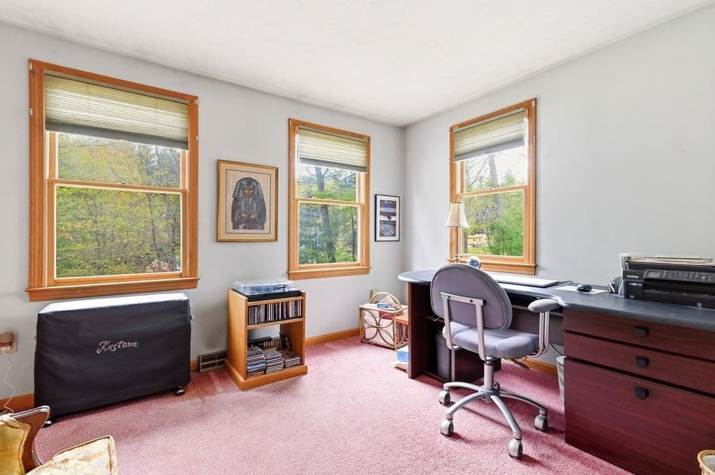 71 Harvey St, Taunton MA 02780 photo 18