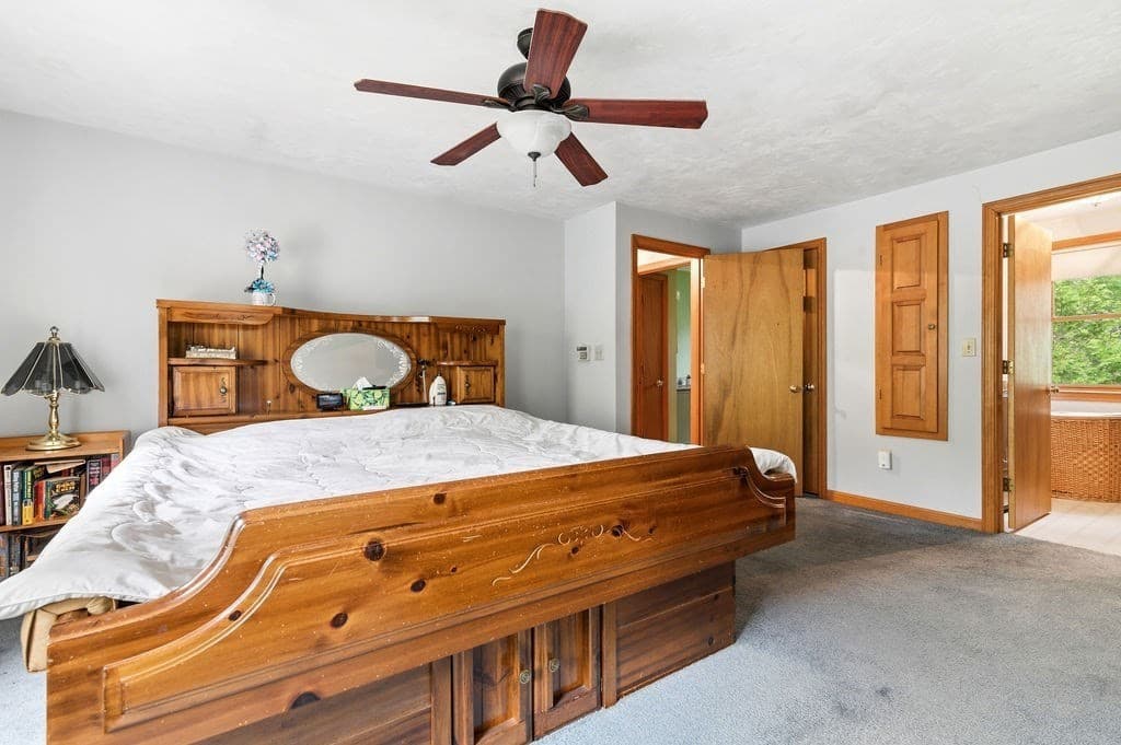 71 Harvey St, Taunton MA 02780 photo 15