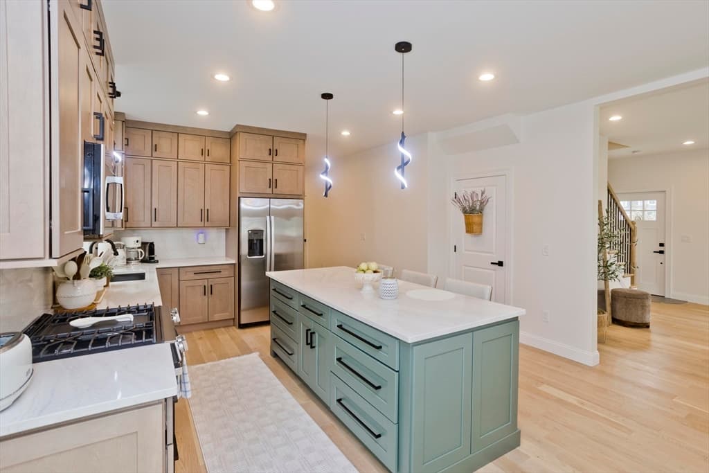 11 Woodland Lane, Belchertown MA 01007 photo 15