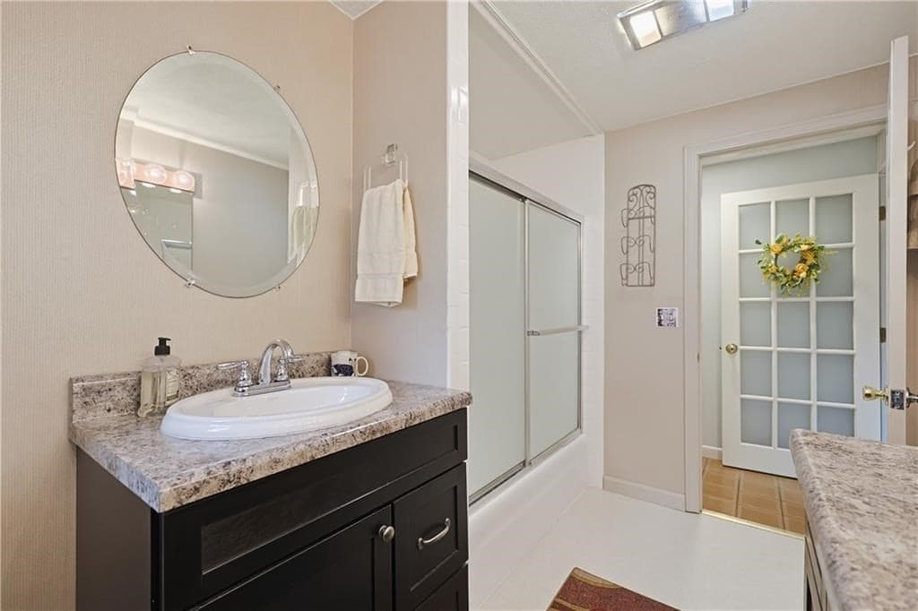 339 Tremont St., Rehoboth MA 02769 photo 23