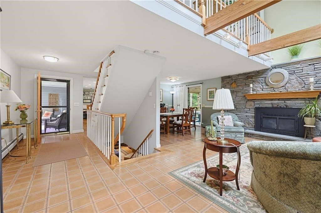 339 Tremont St., Rehoboth MA 02769 photo 17