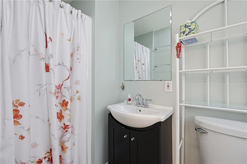 339 Tremont St., Rehoboth MA 02769 photo 26