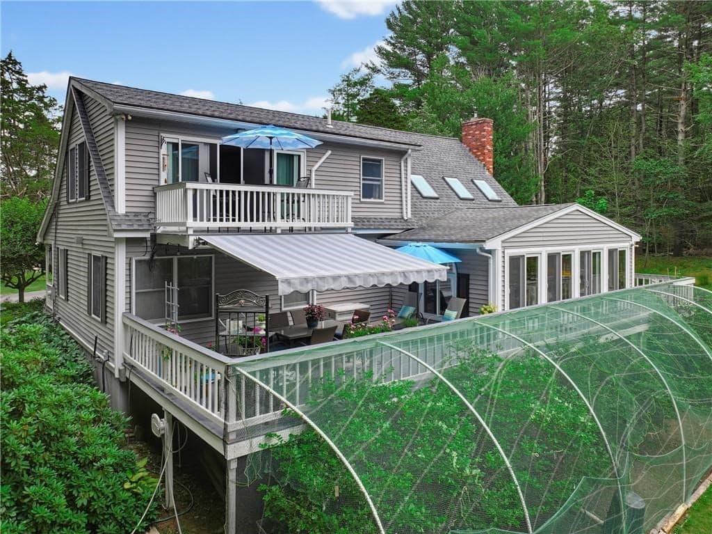 339 Tremont St., Rehoboth MA 02769 photo 7