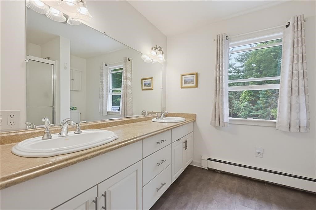 339 Tremont St., Rehoboth MA 02769 photo 30
