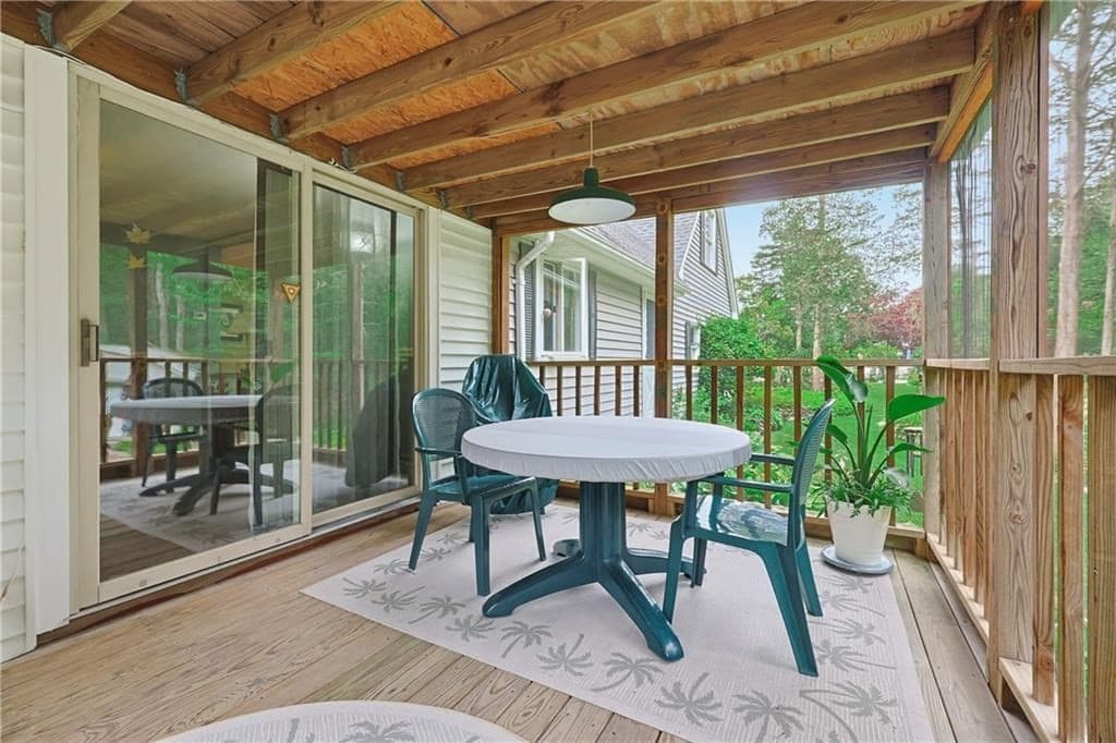 339 Tremont St., Rehoboth MA 02769 photo 34