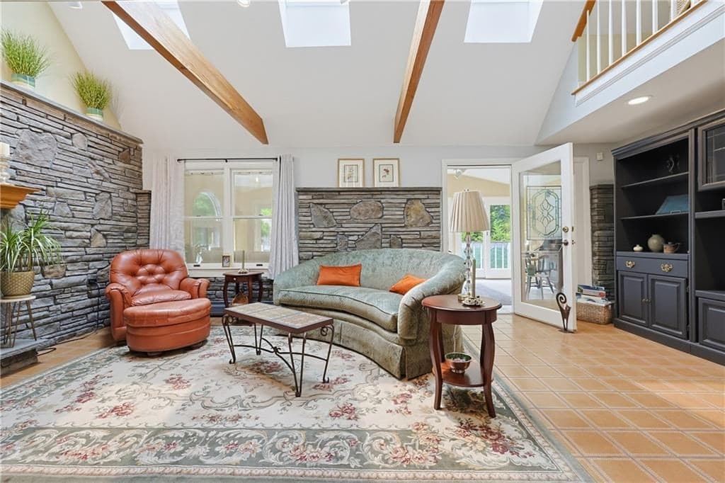 339 Tremont St., Rehoboth MA 02769 photo 14
