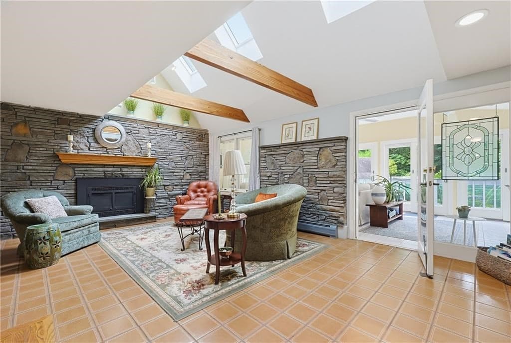 339 Tremont St., Rehoboth MA 02769 photo 18