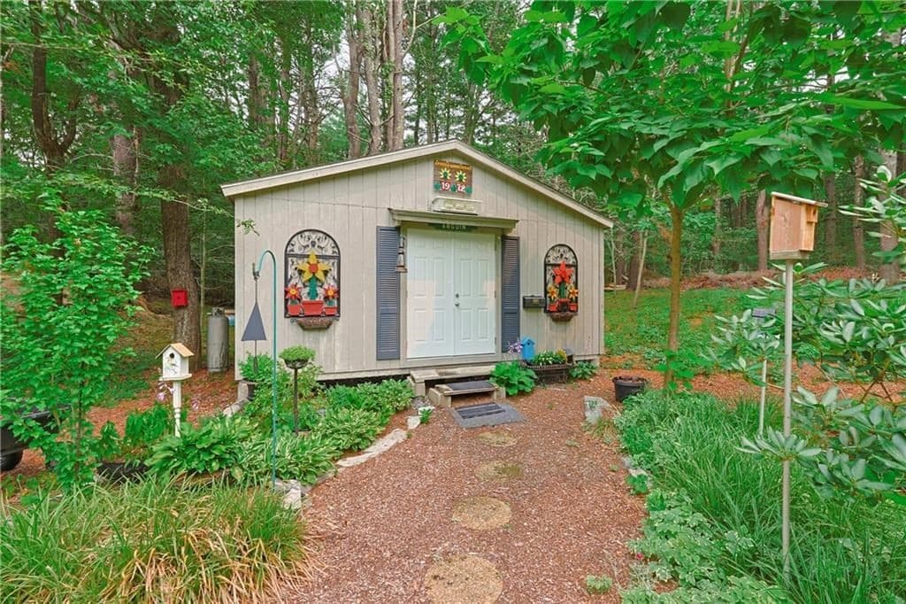 339 Tremont St., Rehoboth MA 02769 photo 37