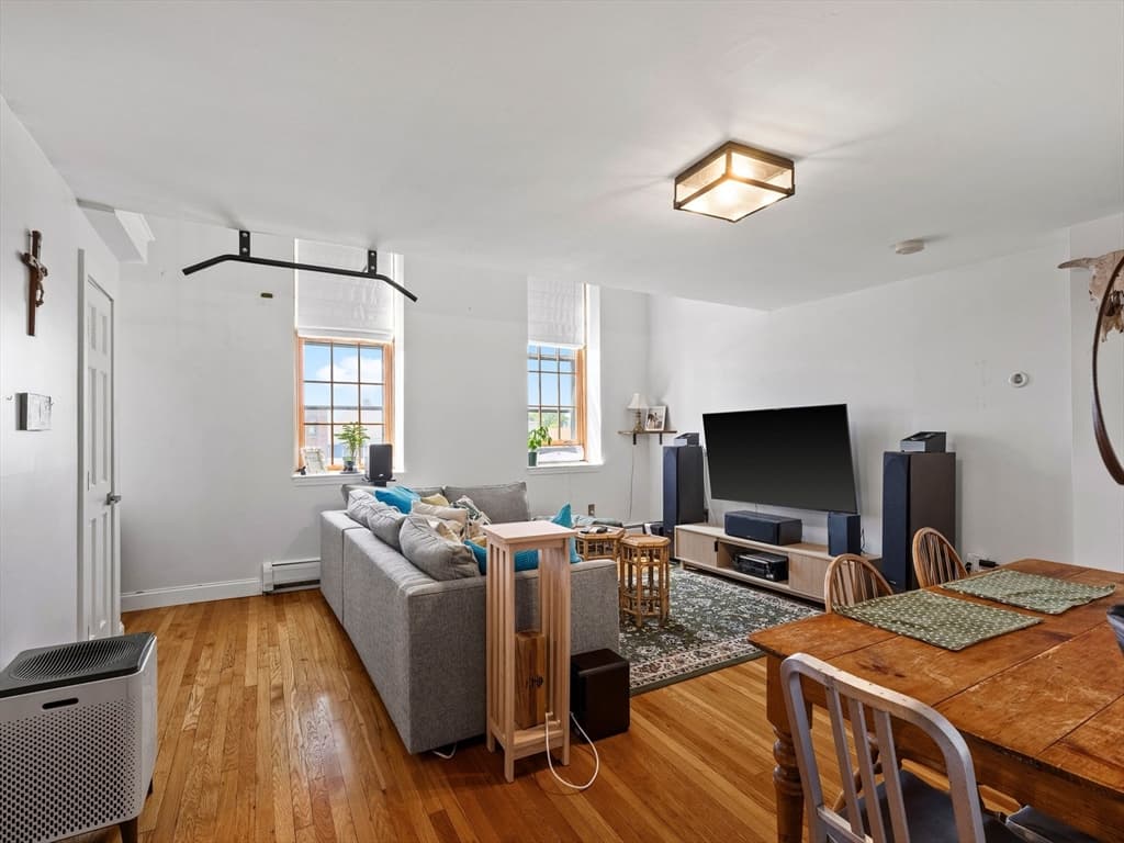 157-165 Winnisimmet St # 3C, Chelsea MA 02150 photo 7